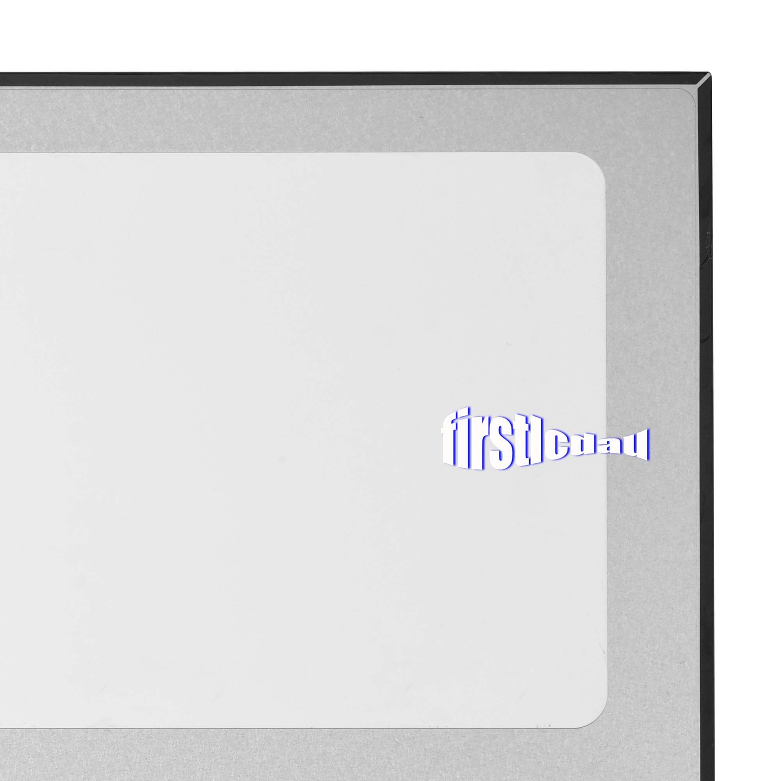 M50441-001 For Hp LCD Raw Pnl 17.3 250 Ff-Top Touch Screen B173Rtn03.1 “GRADE A”