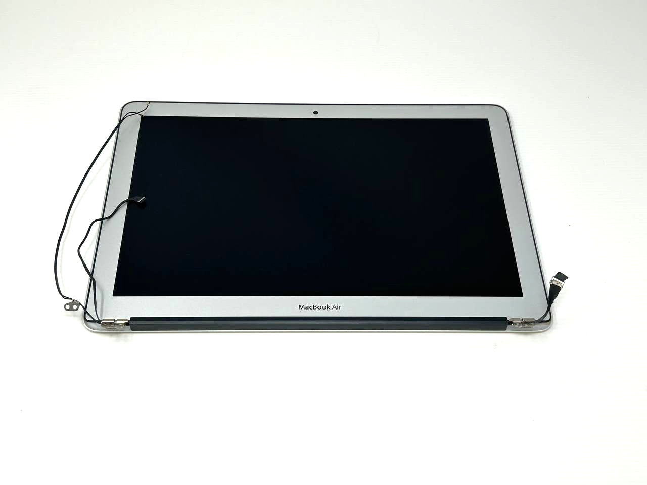 Apple MacBook Air A1466 EMC 3178 LCD Display 13.3″ Screen Display – SILVER