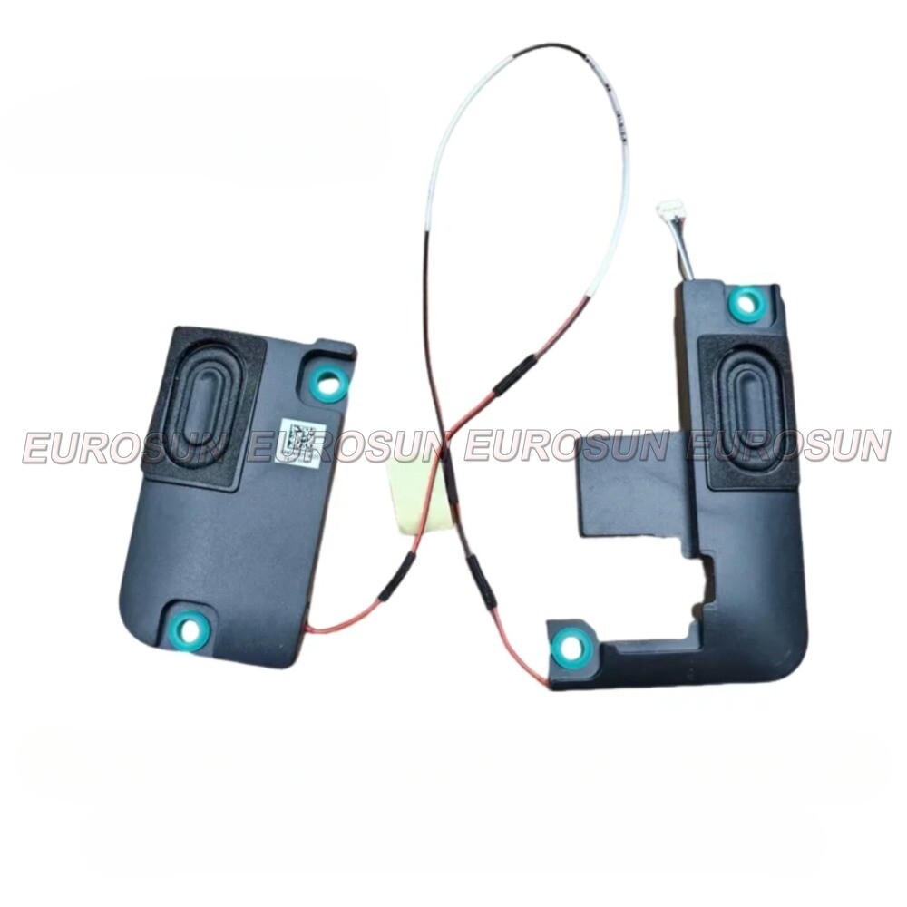 New For HP 15-FC 15-FD TPN-Q286 Q287 Laptop L&R Built in Speaker 0PD OPP15