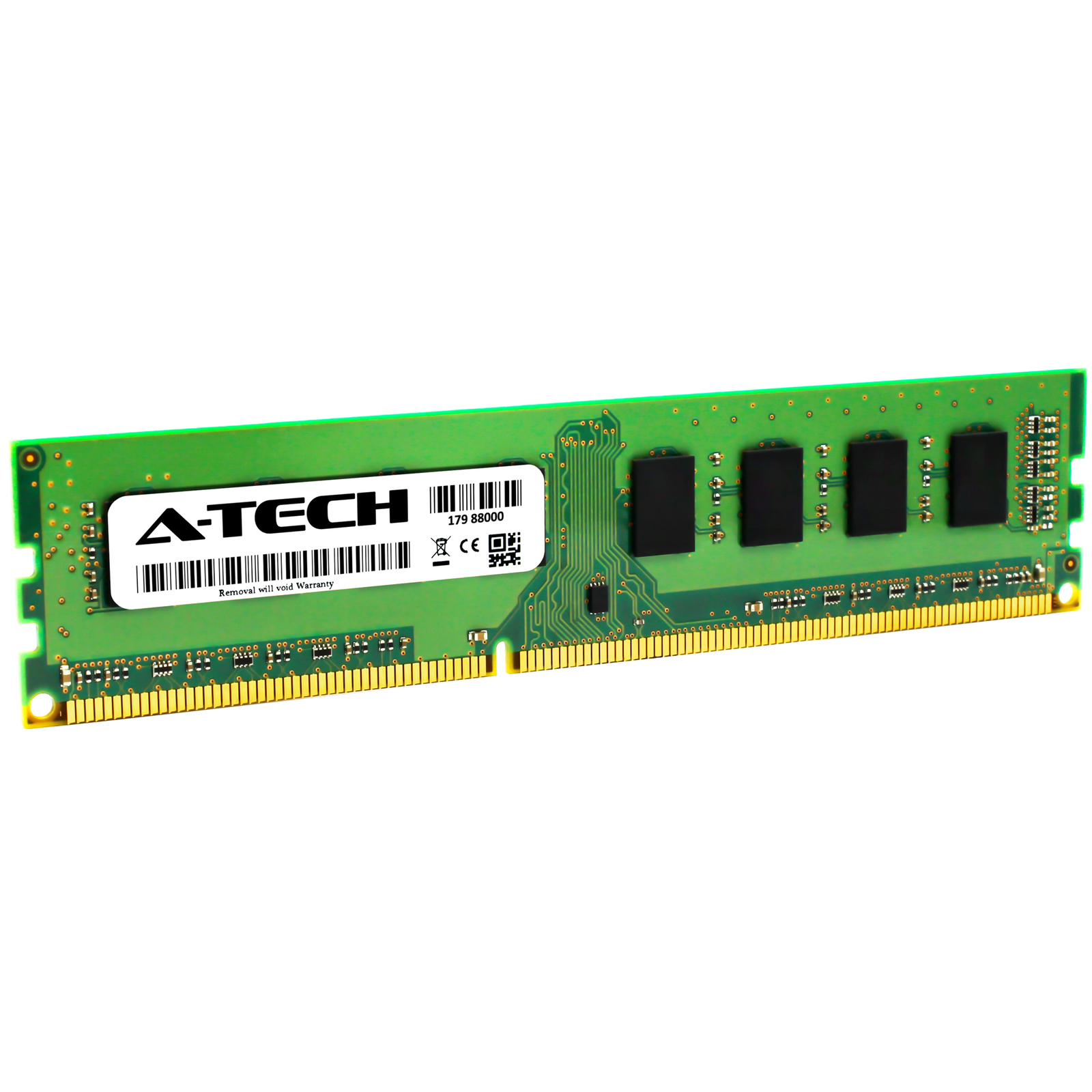 4GB 2x2GB PC3-12800U ECS H67H2-A3 H67H2-M2 H67H2-M3 H67H2-M4 H77H2-M3 Memory RAM