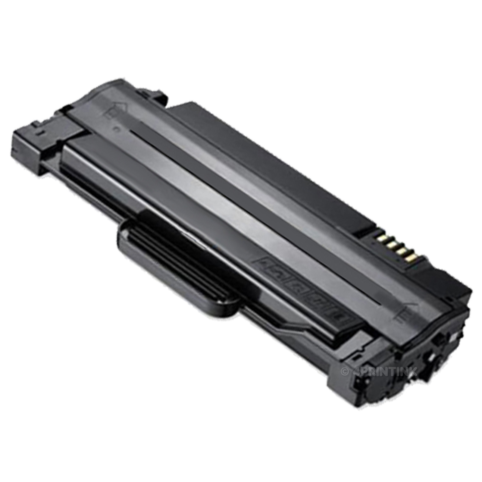 Premium Compatible 330-9523 Toner Cartridge For DELL 1130 1133 1135