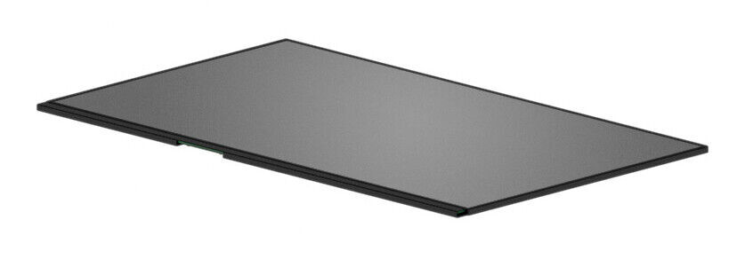 FHD Non-Touch Led Lcd Screen for Dell Latitude 5400 5401 5410 5411 5420 5430