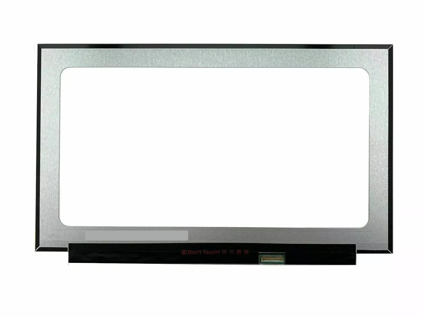 New Lenovo ThinkPad T14 G1 Gen 1 Sereis 14″ HD Non-Touch Display LCD LED Screen