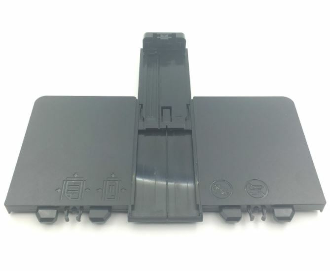 Paper Input Tray for HP Pro M127 M127nf M128 M128fn M125a M126a RC3-5016-000CN