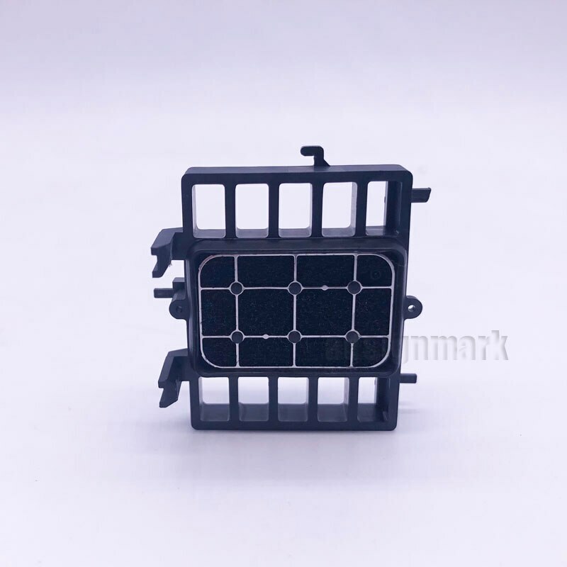 New Cap Station Head Ink Pad Ep son 1400 1390 1430 1410 1500W L1800 Pump Cover