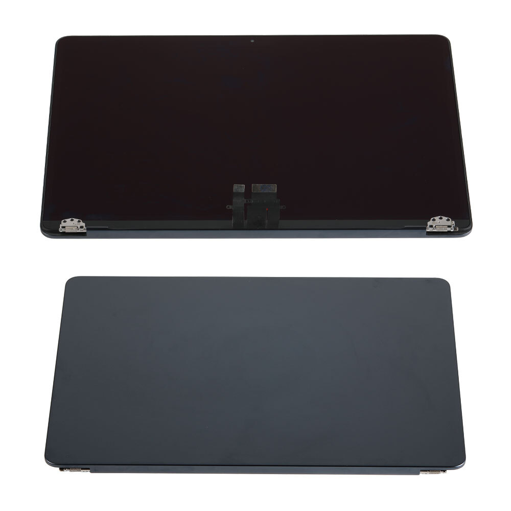 OEM Screen For Apple Macbook Air 13.6″ 2022 A2681 LCD Display+Top Parts Assembly