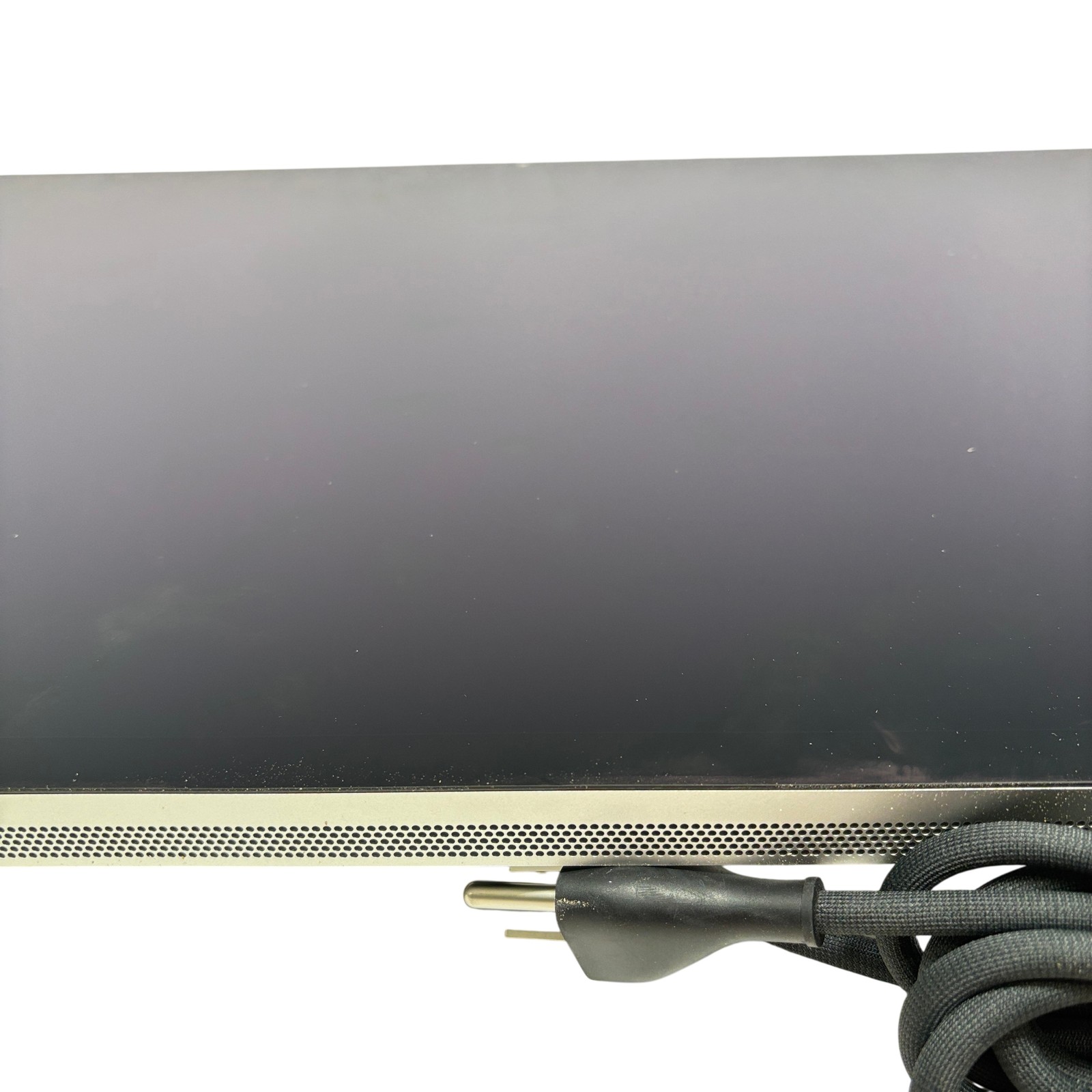 Apple Studio Display MMYQ3LL/A 27″ Standard Glass VESA Mount Adapter Display