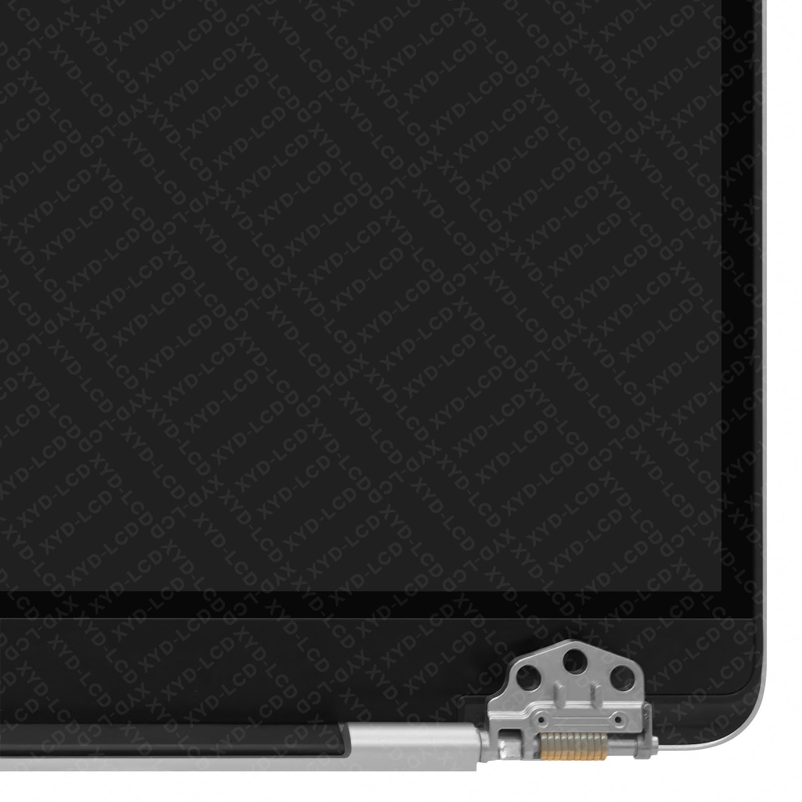 for Apple Macbook Pro 14″ A2442 A2779 A2918 A2992 M1 M2 M3 2021 2023 LCD Screen.