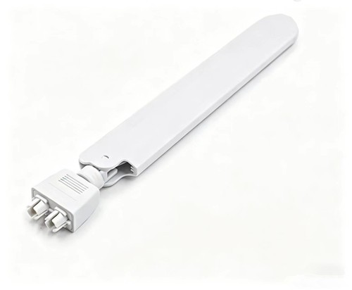 GIGABYTE WIFI7 WIFI6E EZ-Plug Antenna For Motherboard B860 B860M Z890 X870 B550