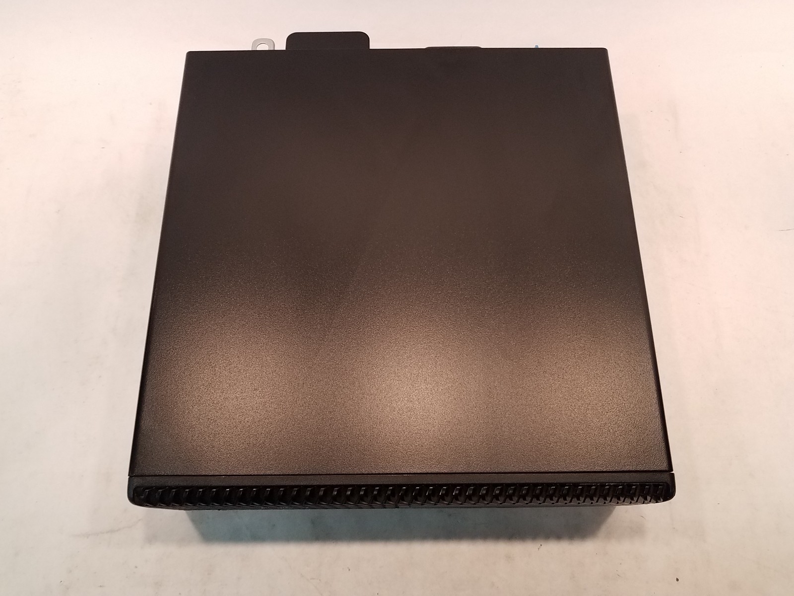 Dell Precision 3450 SFF, i9-11900@2.5Ghz, 16GB RAM, 512GB NVMe, Windows 11