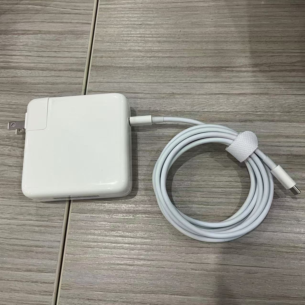 6.56FT Cable with 96W Power Adapter charger For Apple MacBook Pro /Air 13″-16″