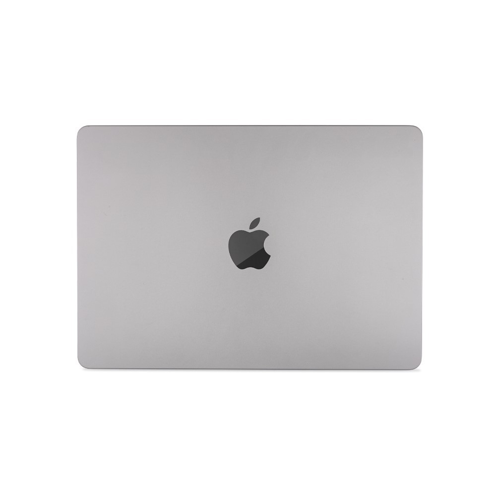 Apple MacBook Pro 2021 14in M1 Pro 10 CPU 16 GPU 16GB RAM 512GB SSD Excellent