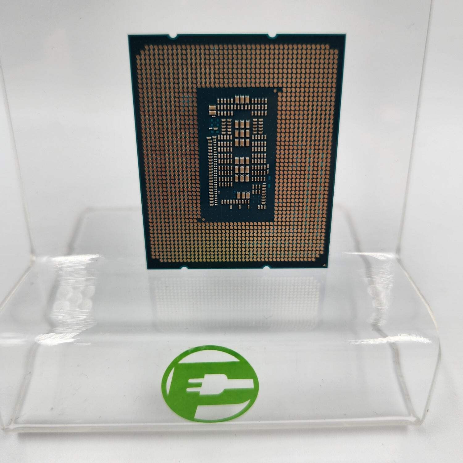 Intel Core i7-12700KF 3.60GHz 12 Core SRL4P 20 Thread LGA 1700