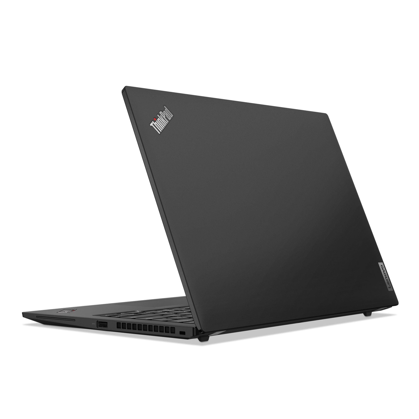 LENOVO 21CQ002EUS ThinkPad T14s Gen 3 14″ WUXGA Ryzen 5 PRO 6650U 2.9GHz AMD