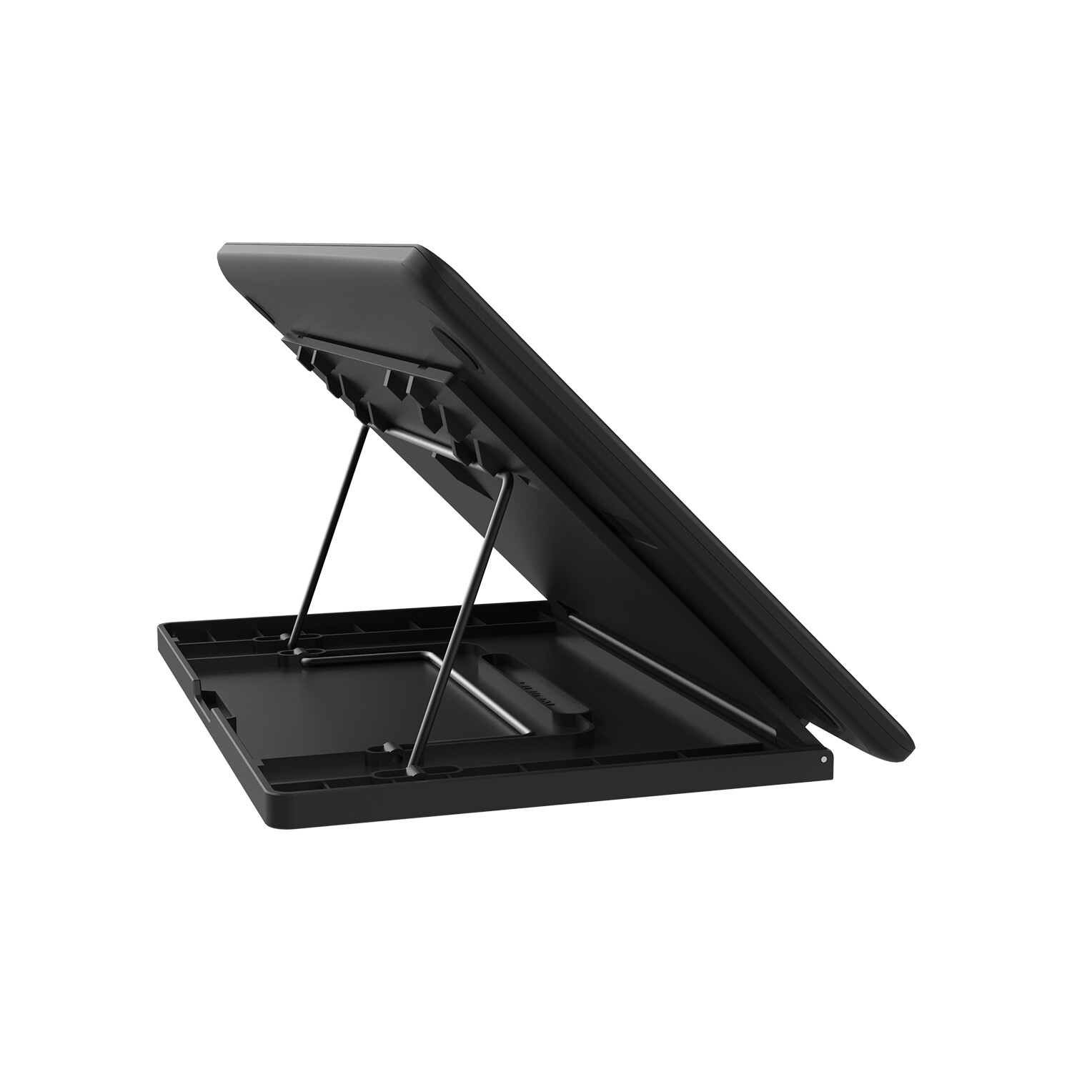 Huion KAMVAS 13 Graphics Drawing Tablet Pen Display 13.3 Inch 8 Press Keys