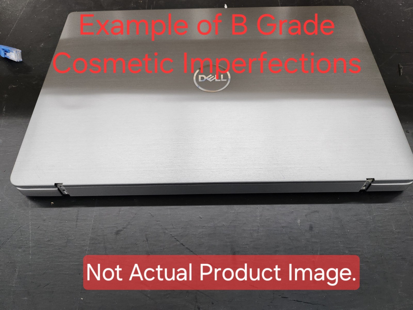 15.6″ HP ProBook Laptop PC: Intel i5-8250U! 16GB RAM, 480GB SSD! CD/DVD Burner!