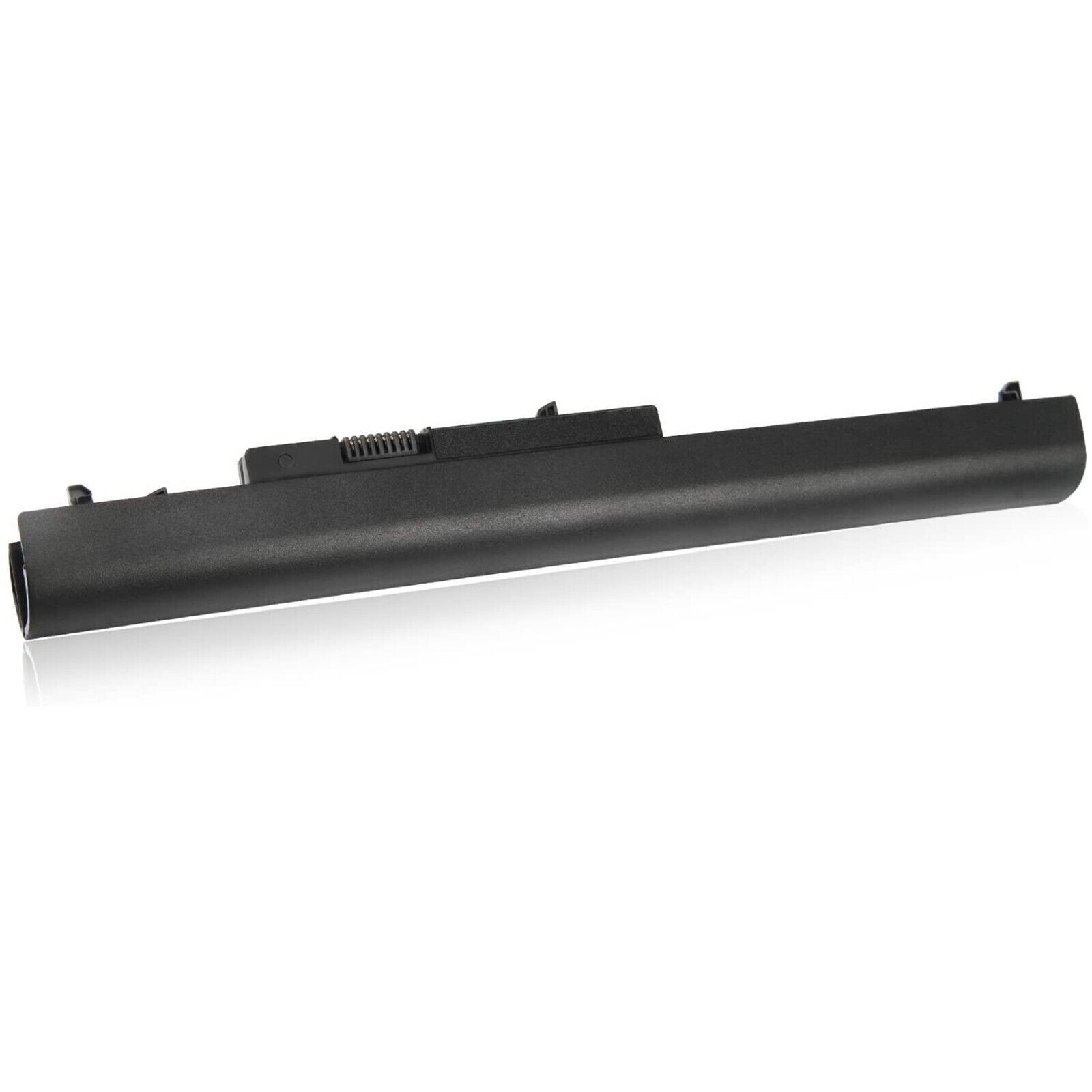 LA03 LA03DF Battery For HP 14-Y 15-F 776622-001 15-F001XX 15-F003DX 31Wh 11.1V