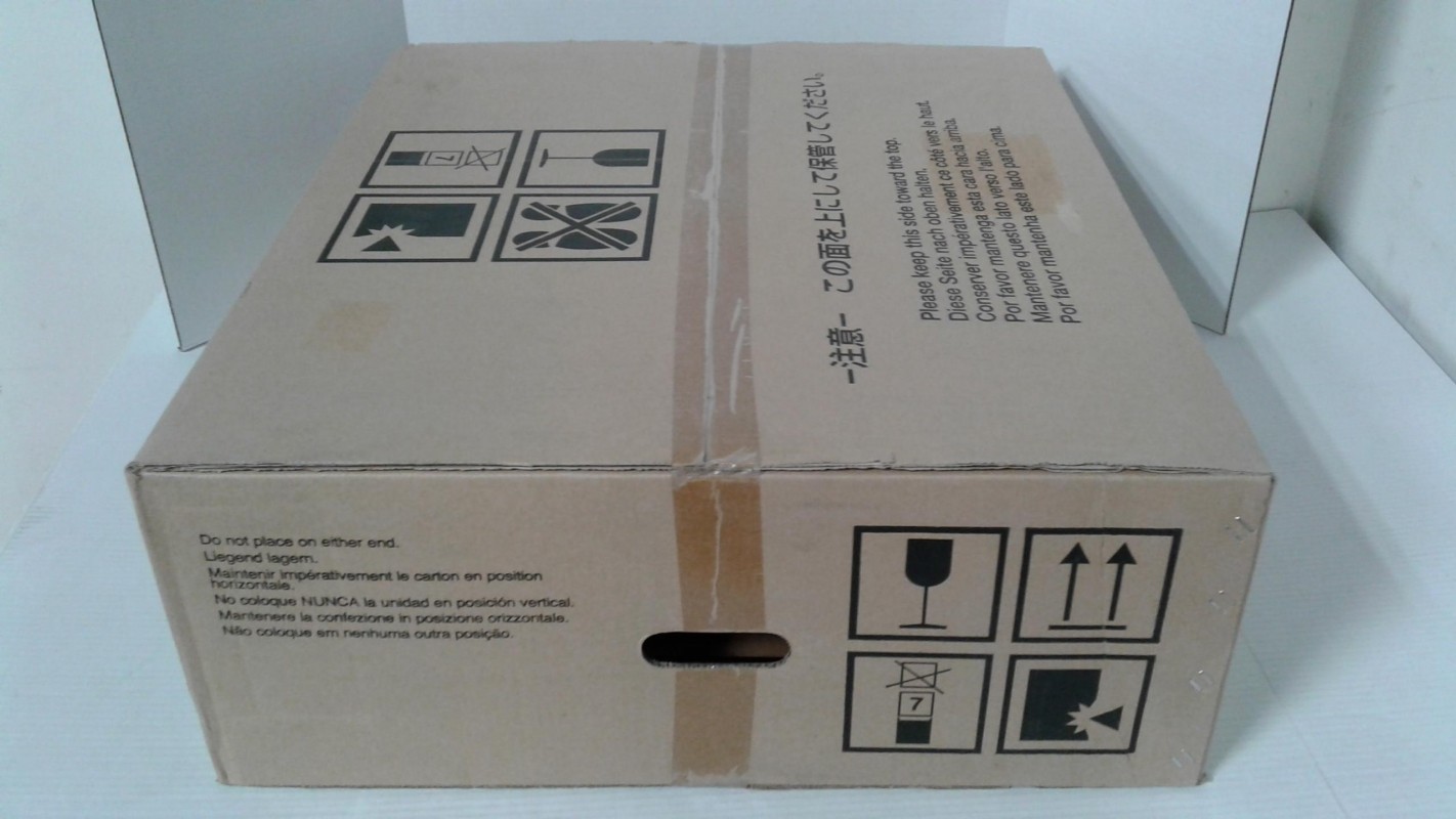 Konica Minolta Transfer Belt Unit A00J-R714-44 for Konica Minolta bizhub C-451