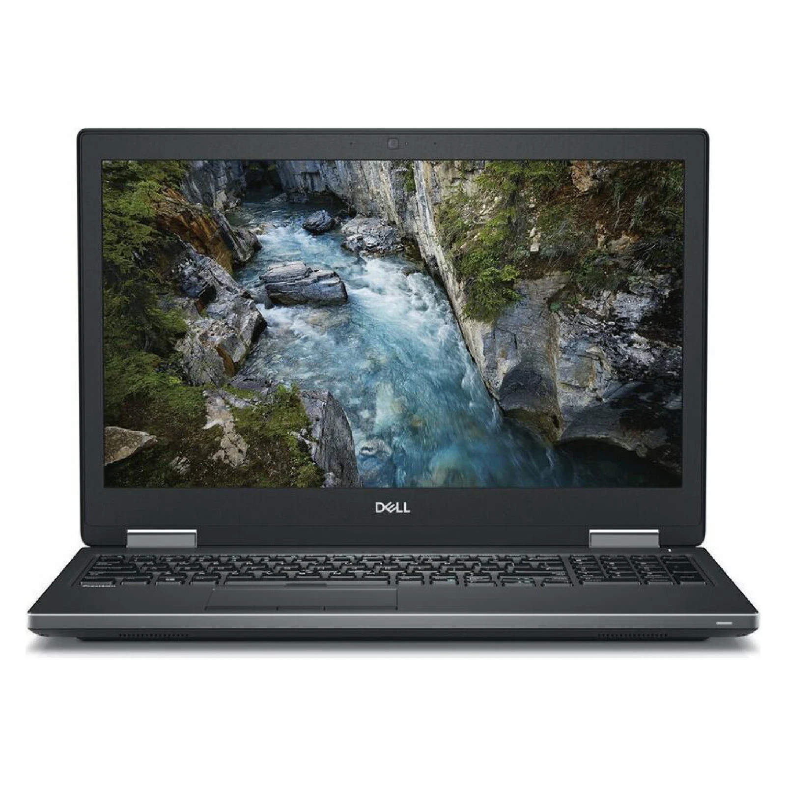 Dell Precision 7540 FHD Laptop Xeon E-2276M 16GB RAM 512GB SSD NVIDIA Win 11 Pro