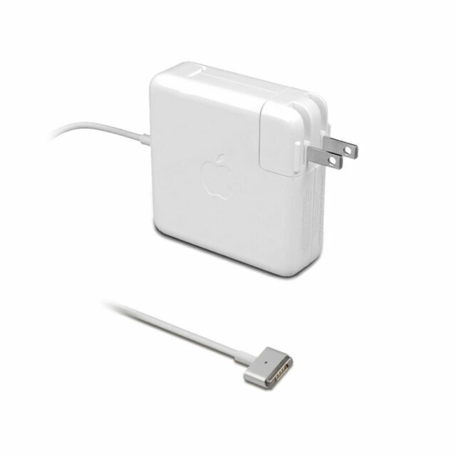 Apple MD592LL/A 45W Power Adapter