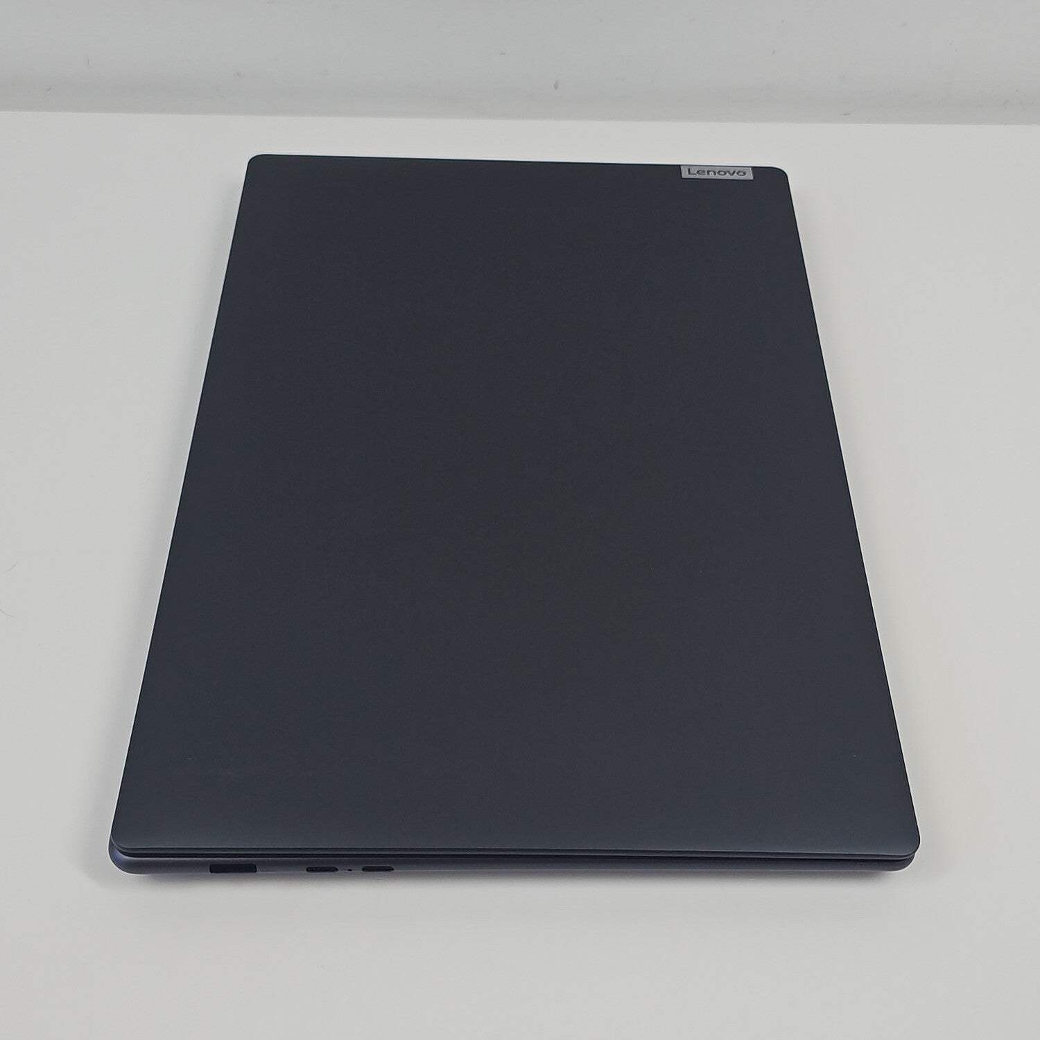 Lenovo Slim 7 Pro X 14ARH7 15″ Ryzen 7 6800HS 3.2GHz 16GB RAM 1TB SSD RTX 3050