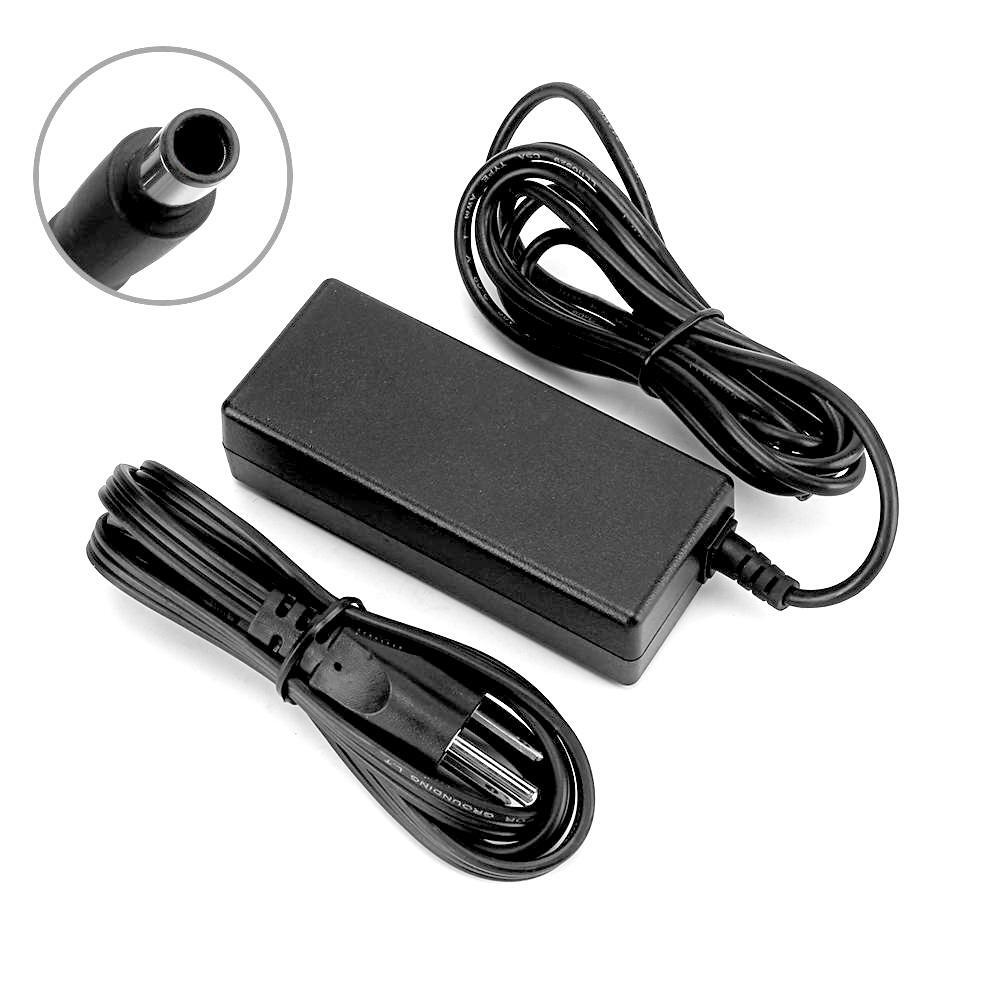 NETGEAR Nighthawk AX12 RAXE500 19V 3.16A Charger Power Supply