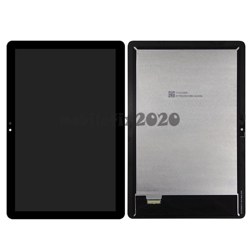 For Amazon Fire HD 10 2021 11th Gen T76N2B LCD Touch Screen Assembly Replacement