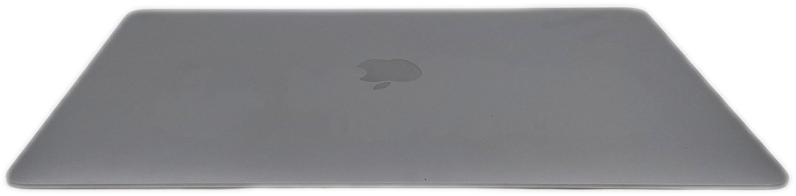 Apple MacBook Pro A2338 Screen Assembly 13.3in 2560×1600 LCD LED Silver