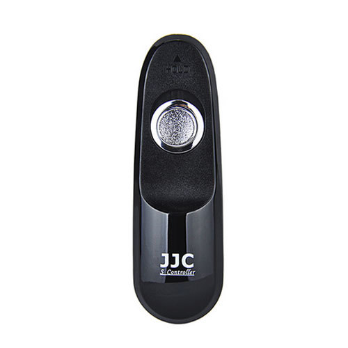 Shutter Release Remote Control Olympus OM-D E-M1 Mark II RM-CB2 EM1II III EM1