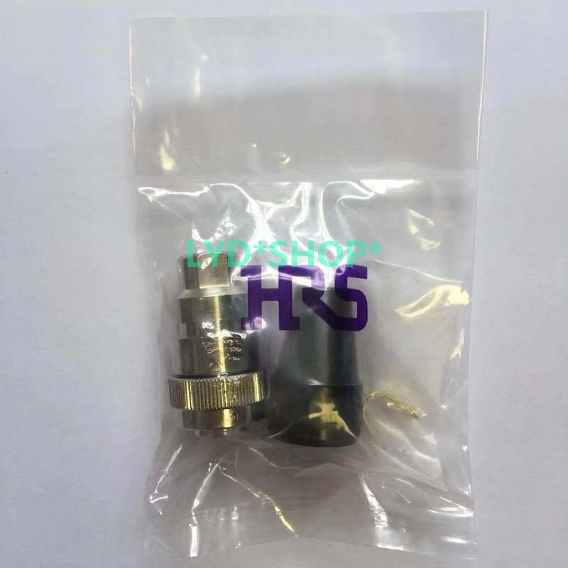 1PCS New HR22-12TPD-20SC(73) HRS Connector 20Pin