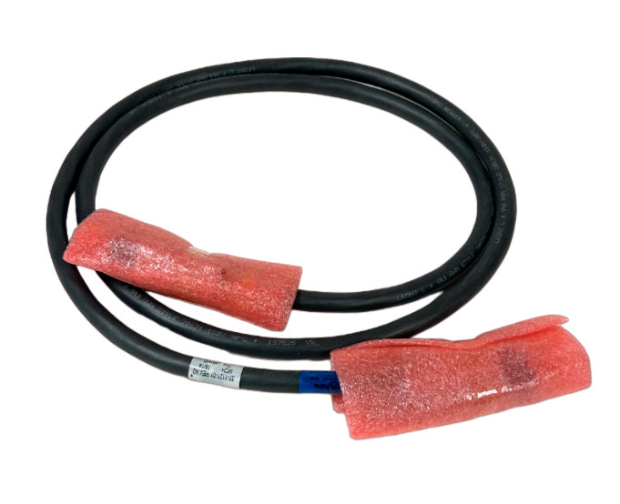 New Cisco CAB-SPWR-150CM Catalyst Stack Power Cable 37-1121-01 1 Year Warranty!