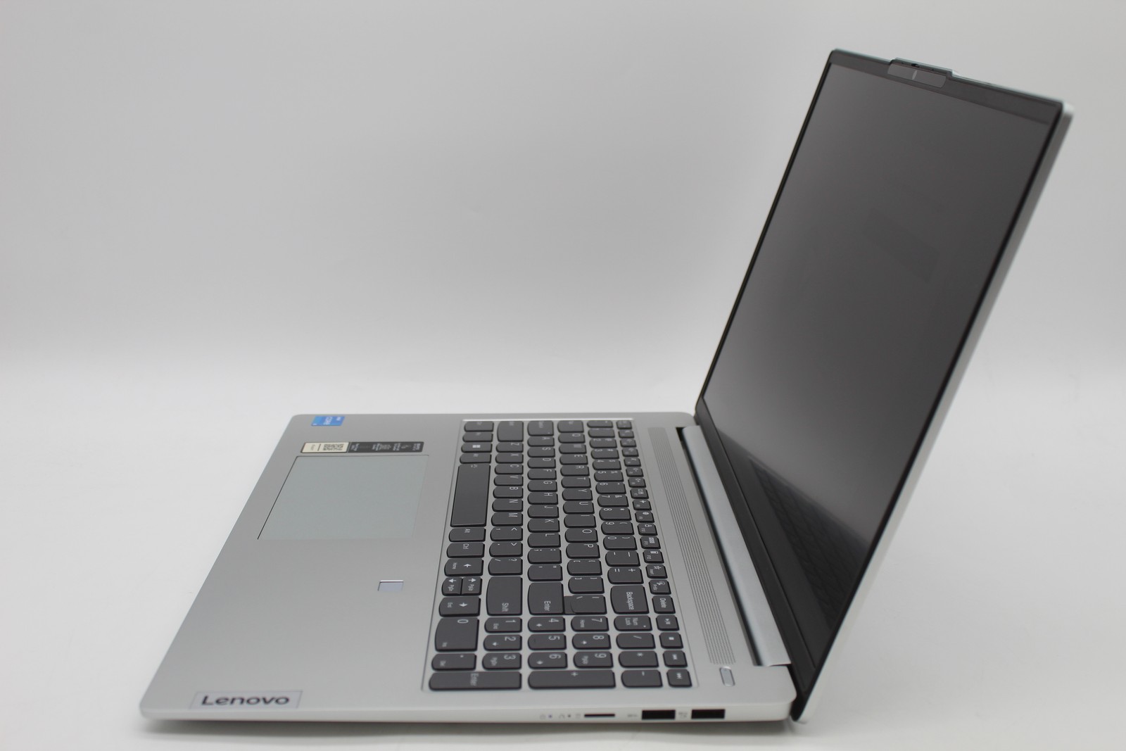 Lenovo IdeaPad Slim 5 16″ Laptop i5-1335U 8GB RAM 512GB SSD 82XF0013US PC1700993