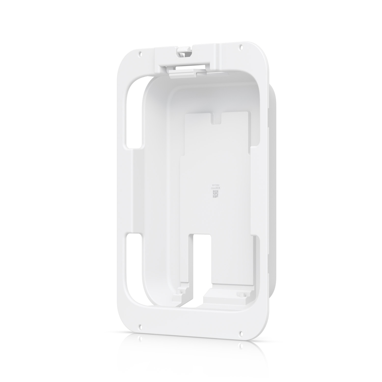 Ubiquiti U7 Pro XG Wall Flush Mount UACC-U7-PRO-XG-WALL-FM – NEW SEALED