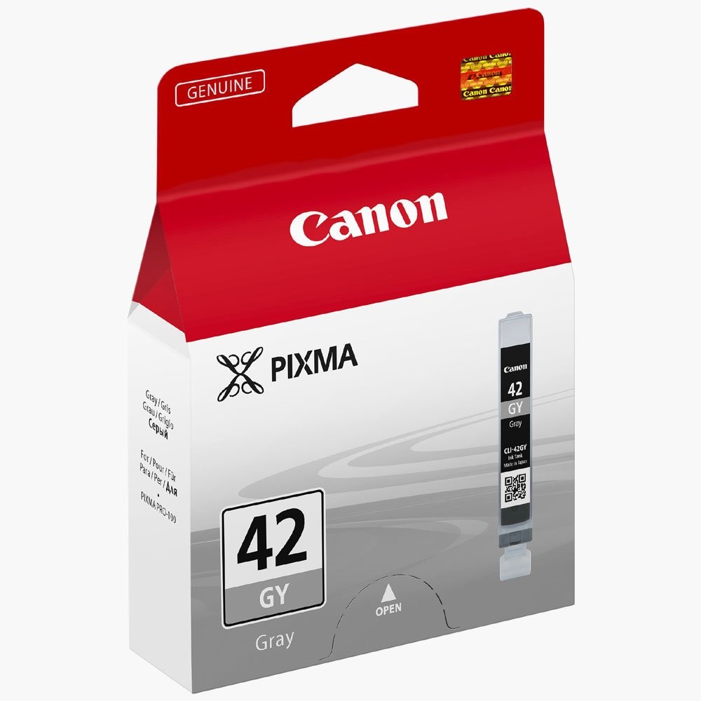 Brother LC-223 ink cartridge magenta standard capacity 550 pages 1-pack Magenta
