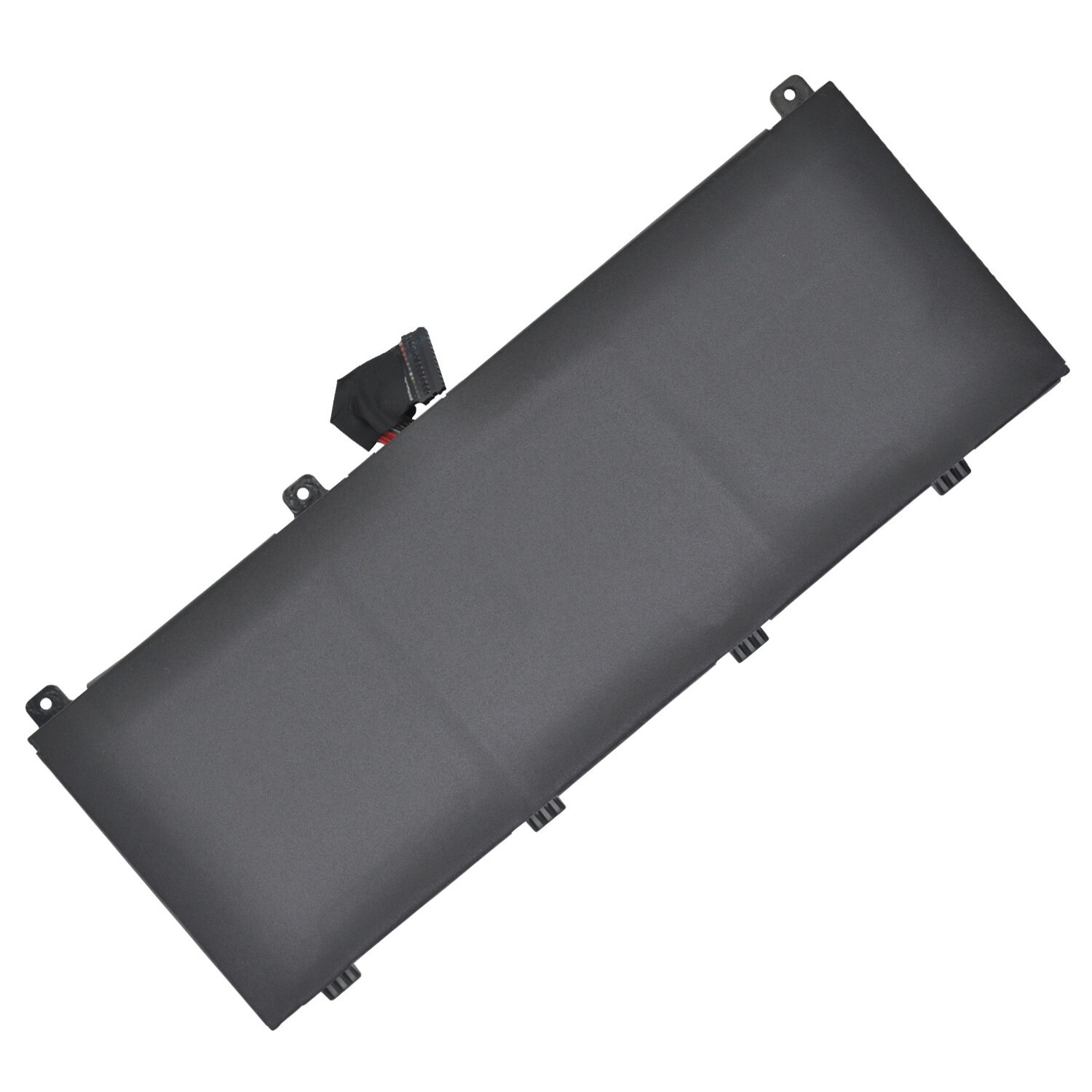 New 11.25V 90Wh 5B10W13902 L18M6P90 Battery for Lenovo ThinkPad P53 20QN 20QQ