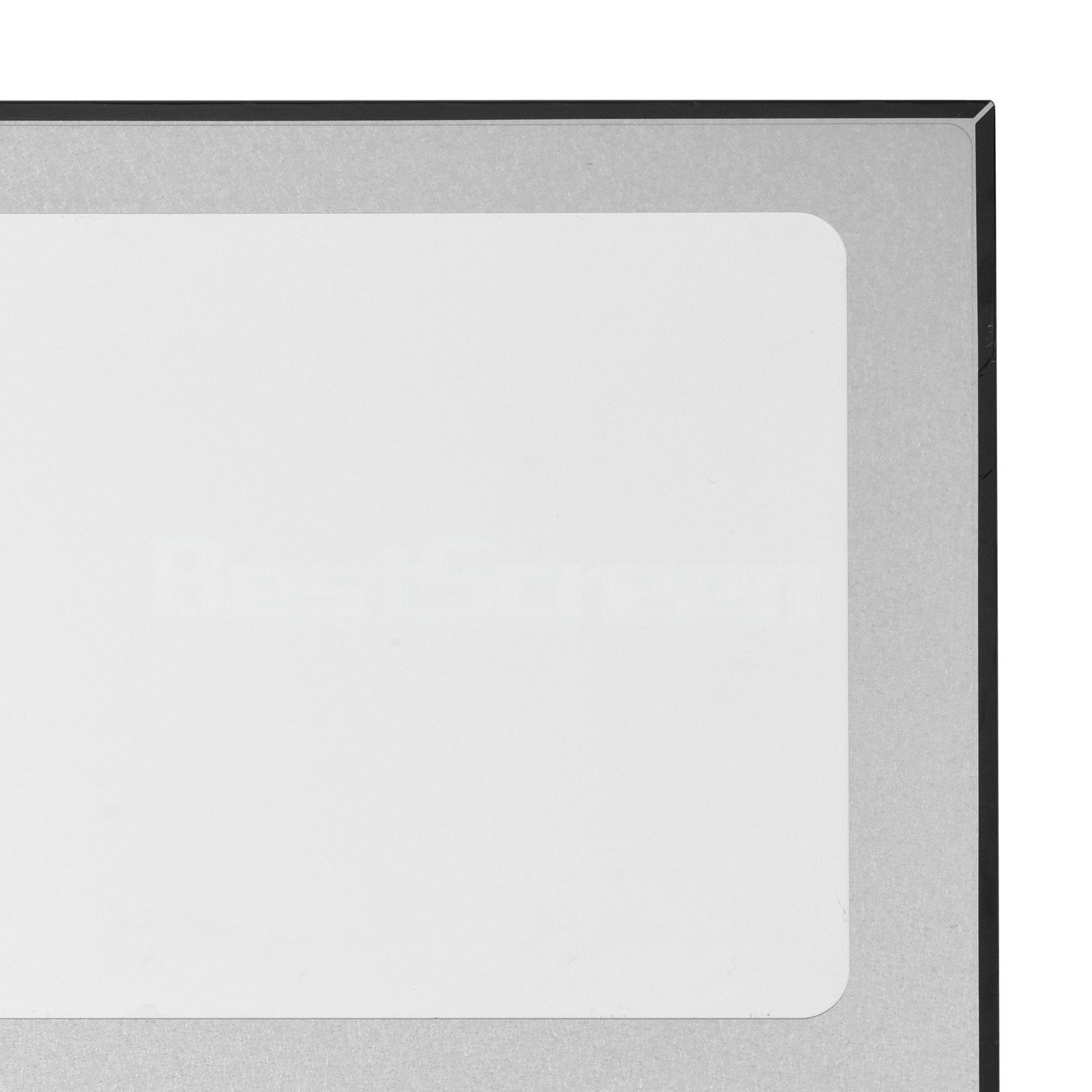 HD+ LCD touch screen replacement for 17-CN 17-CP 17T-CN300 M50441-001 N39382-001