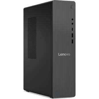 Lenovo IdeaCentre Tower Desktop Computer Ryzen AI 7 350 16GB RAM 1TB SSD