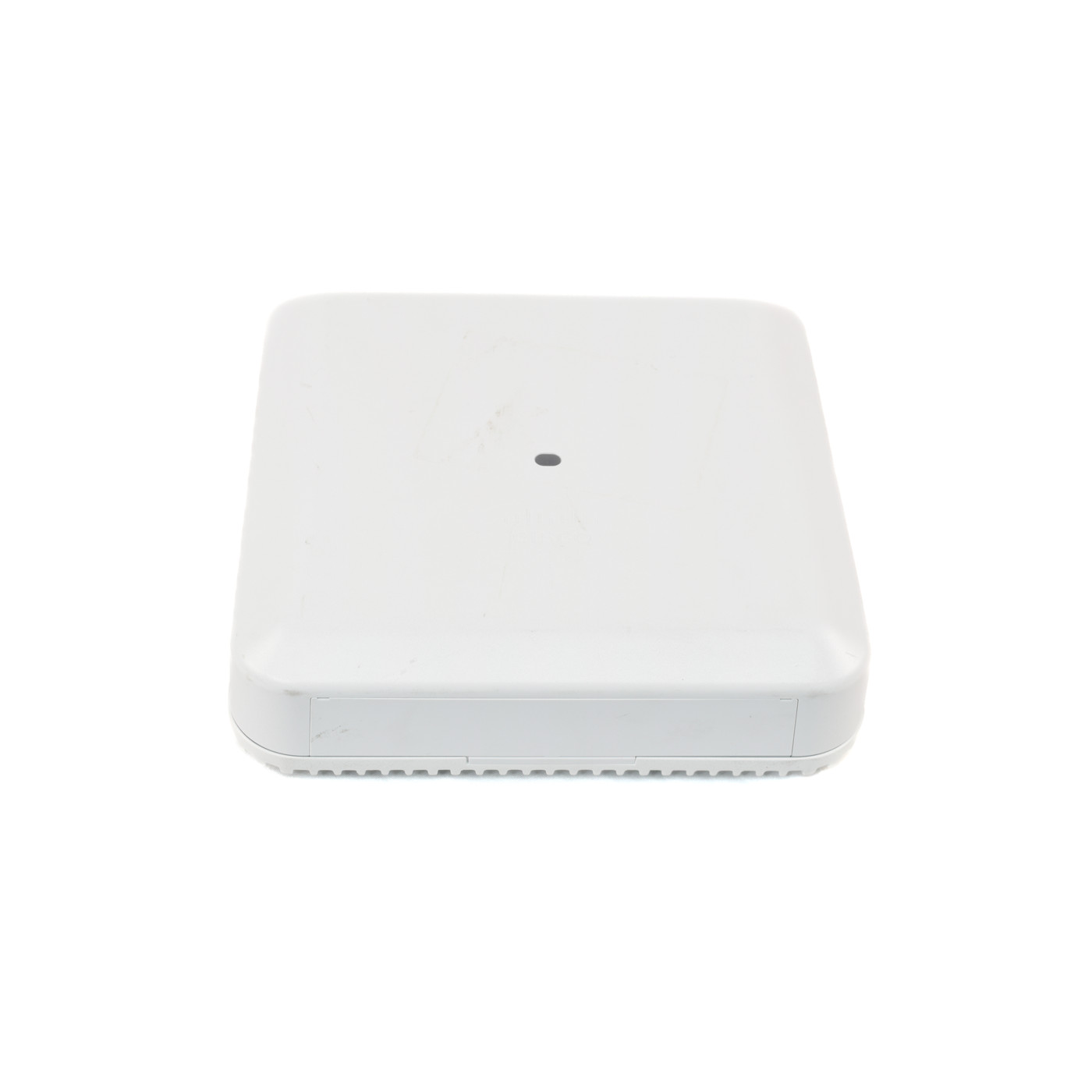 Cisco AIR-AP3802I-C-K9 802.11ac Wave 2 AP w/CleanAir