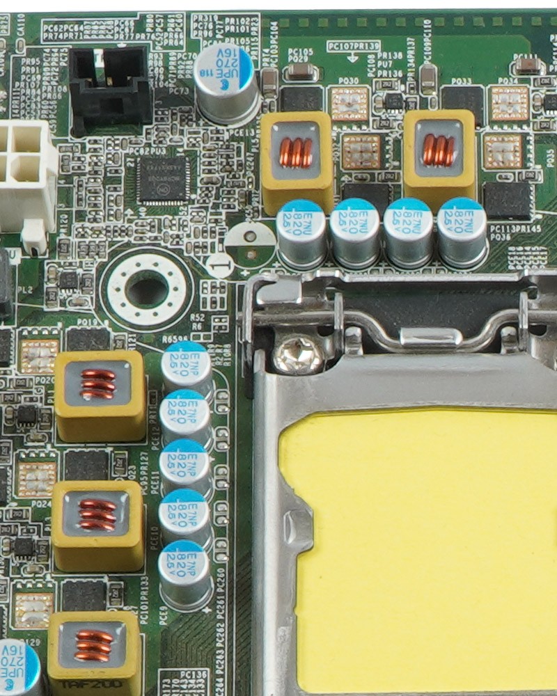 Dell FDY5C 0FDY5C Optiplex 5050 SFF Motherboard Socket 1151 System Board