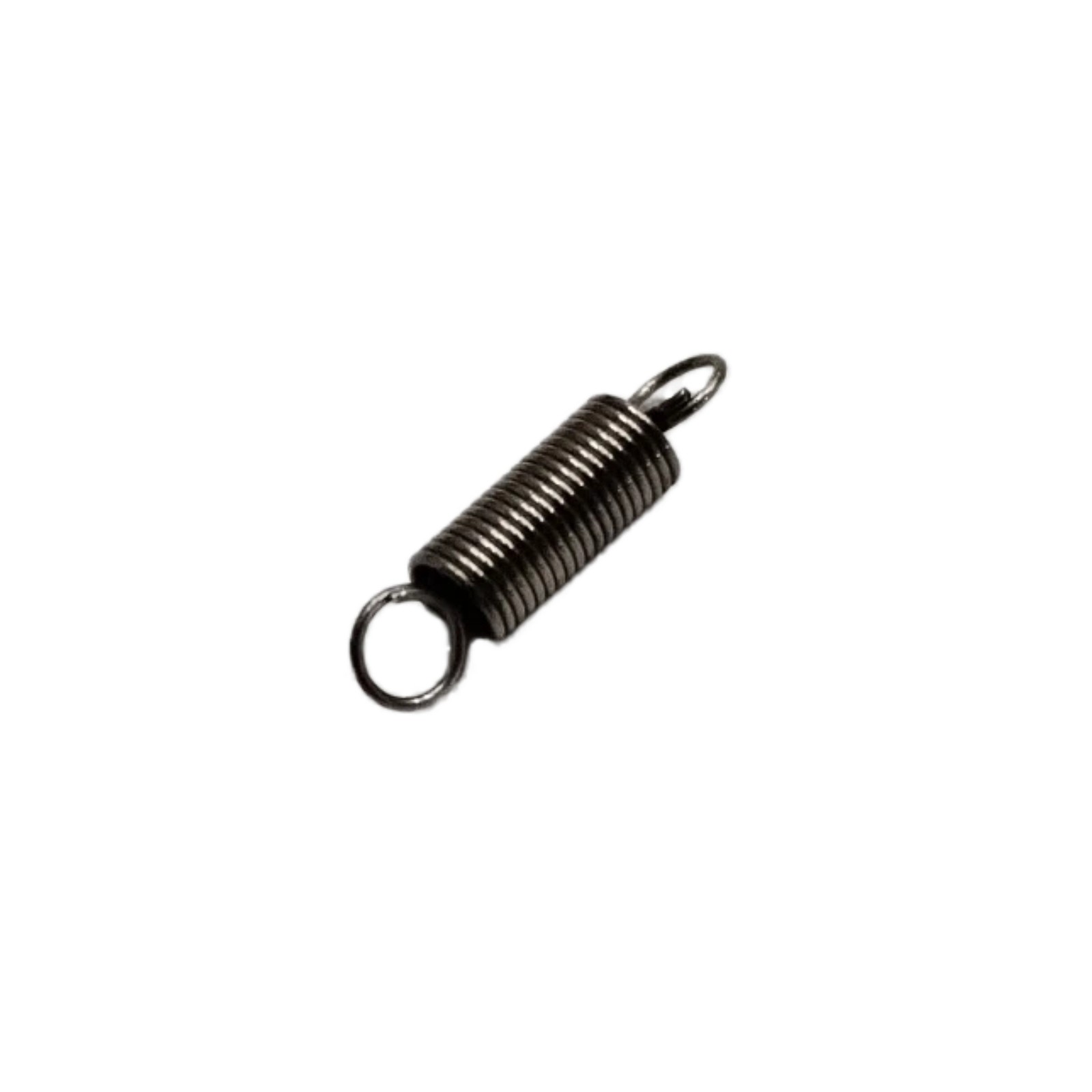 Encoder Strip Spring Fits For Canon PIXMA iP8700 iP8770 iP8760 iP8740 iP8750