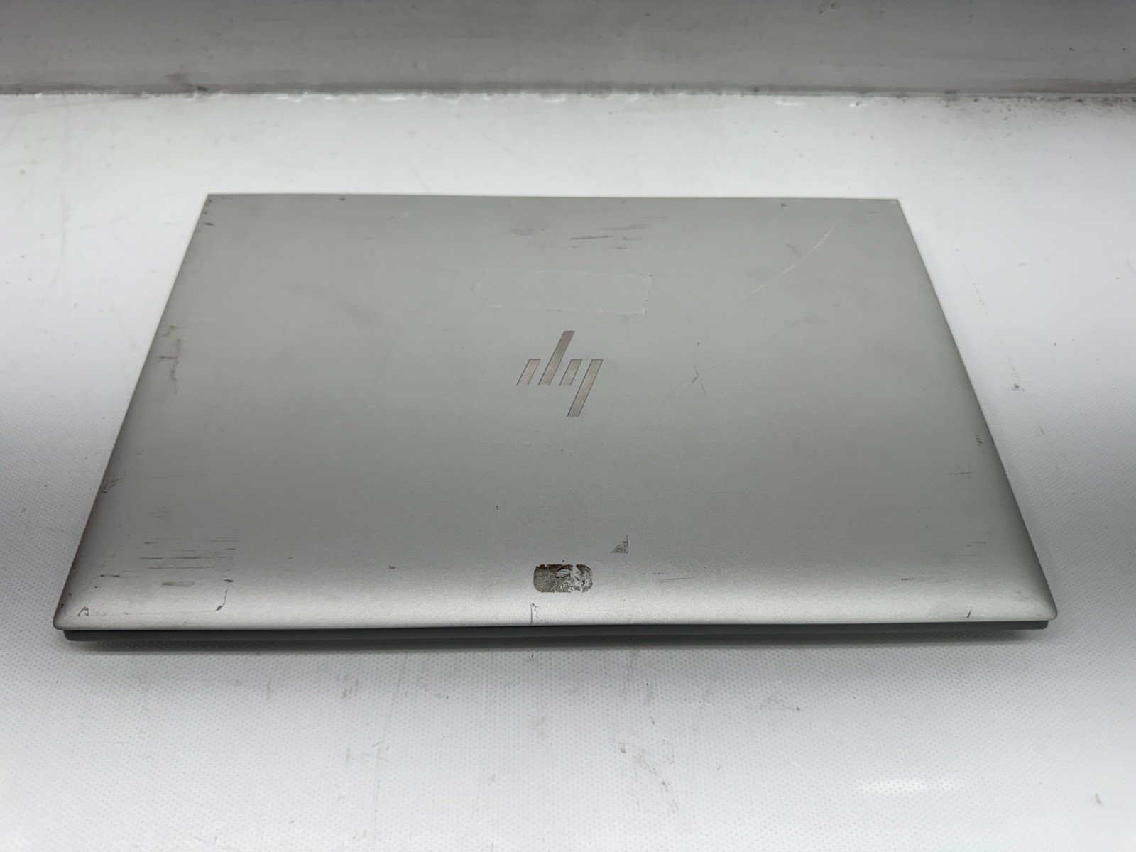 HP EliteBook 840 G8 14″ i5-1145G7@2.6GHz 16G RAM 256GB SSD Win11 *READ*