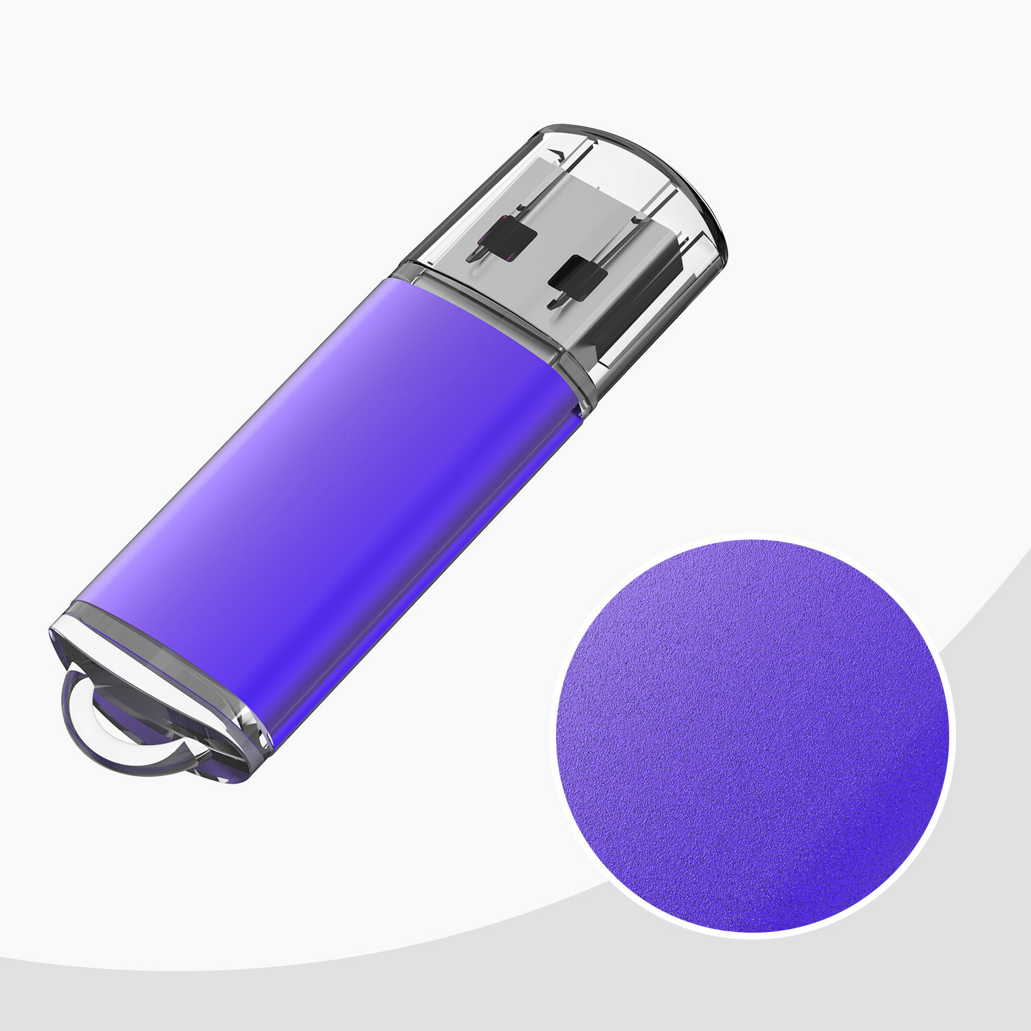 2GB 4GB 8G 16GB 32GB 64GB USB 2.0 Pen Drive Memory Stick USB Flash Drive Lot