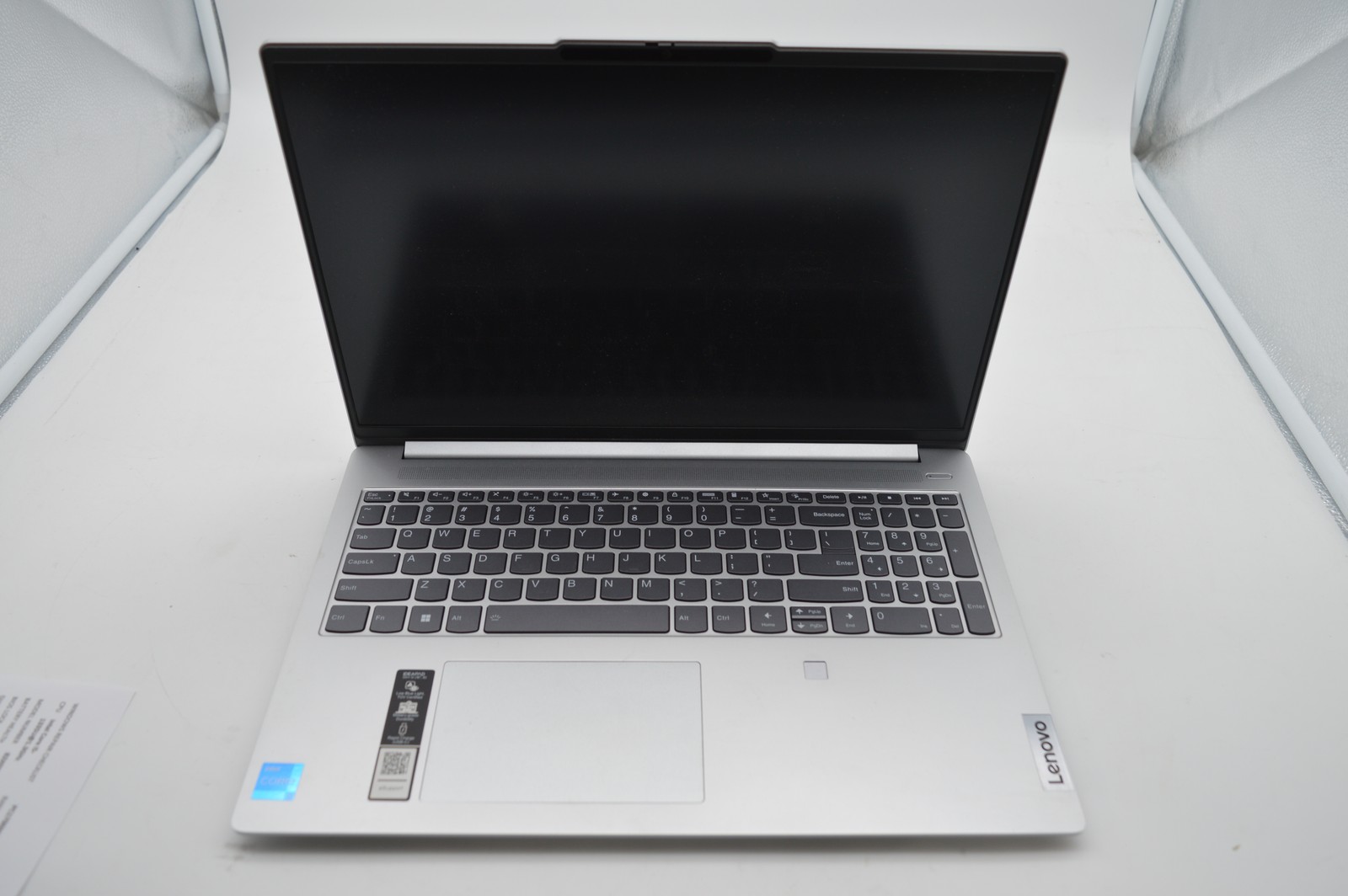 Lenovo IdeaPad Slim 5 16″ Laptop Core i5-1335U 8GB RAM 512GB SSD PC1700966