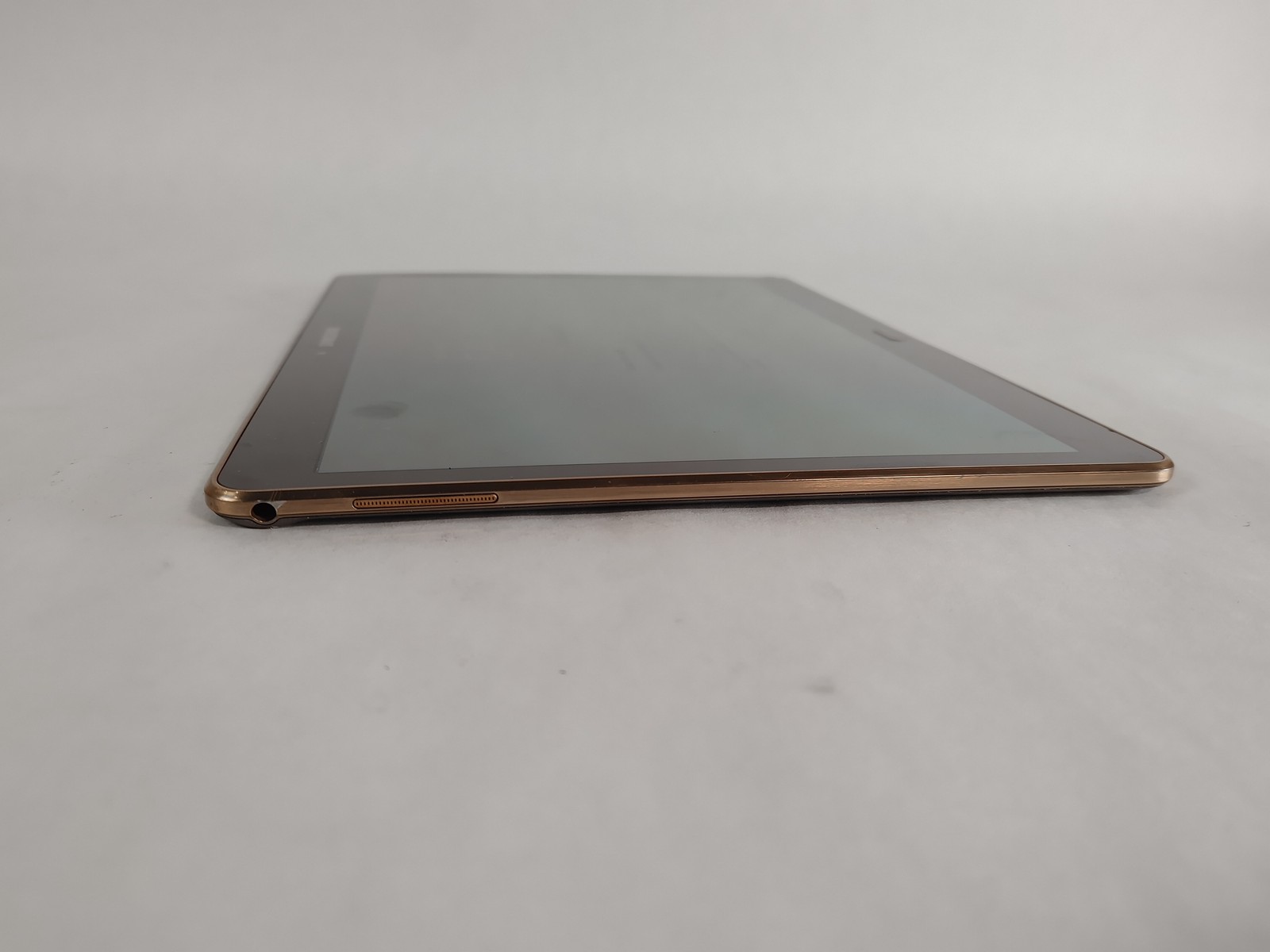 Samsung Galaxy Tab S SM-T800 32 GB Android 6.0 (WiFi Only)