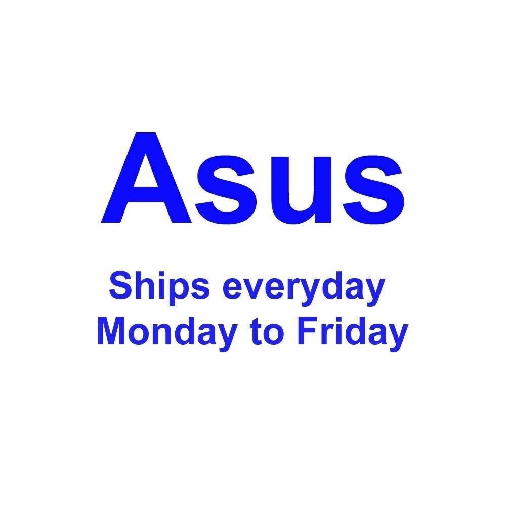 ASUS VA27EHF MN 27 FHD IPS 1920×1080 16:9 1ms 100Hz 250cd m2 HDI- Retail