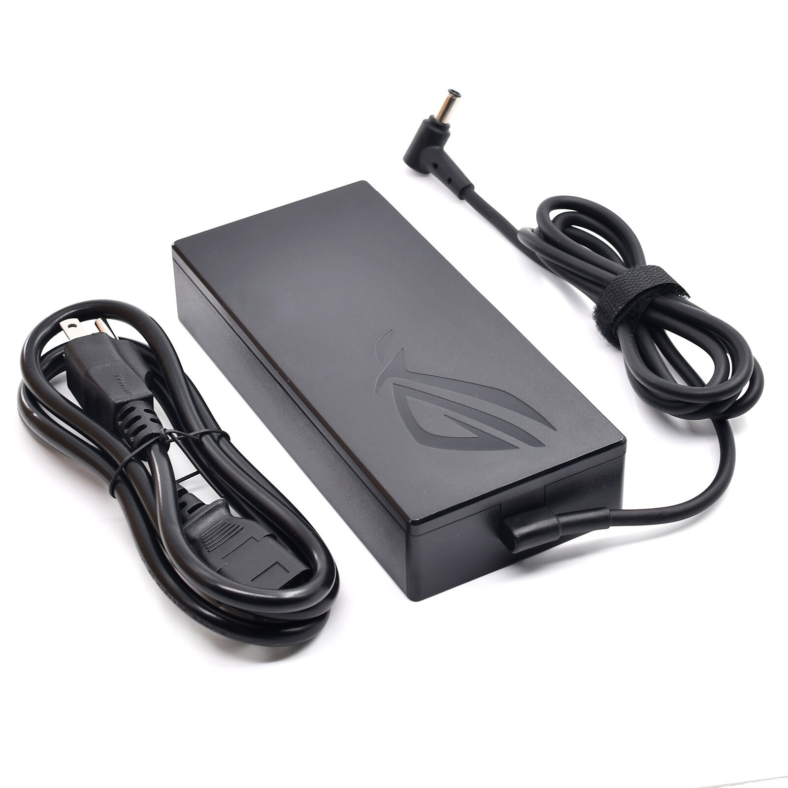 1pc NEW 150W A18-150P1A ADP-150CH B Original AC Adapter Fast Free delivery#