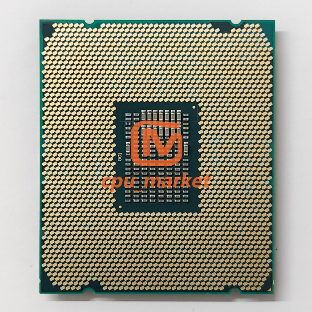 Intel Core i9-10940X 3.3GHz -4.6GHz 14 Cores LGA 2066 165W X299 CPU Processor