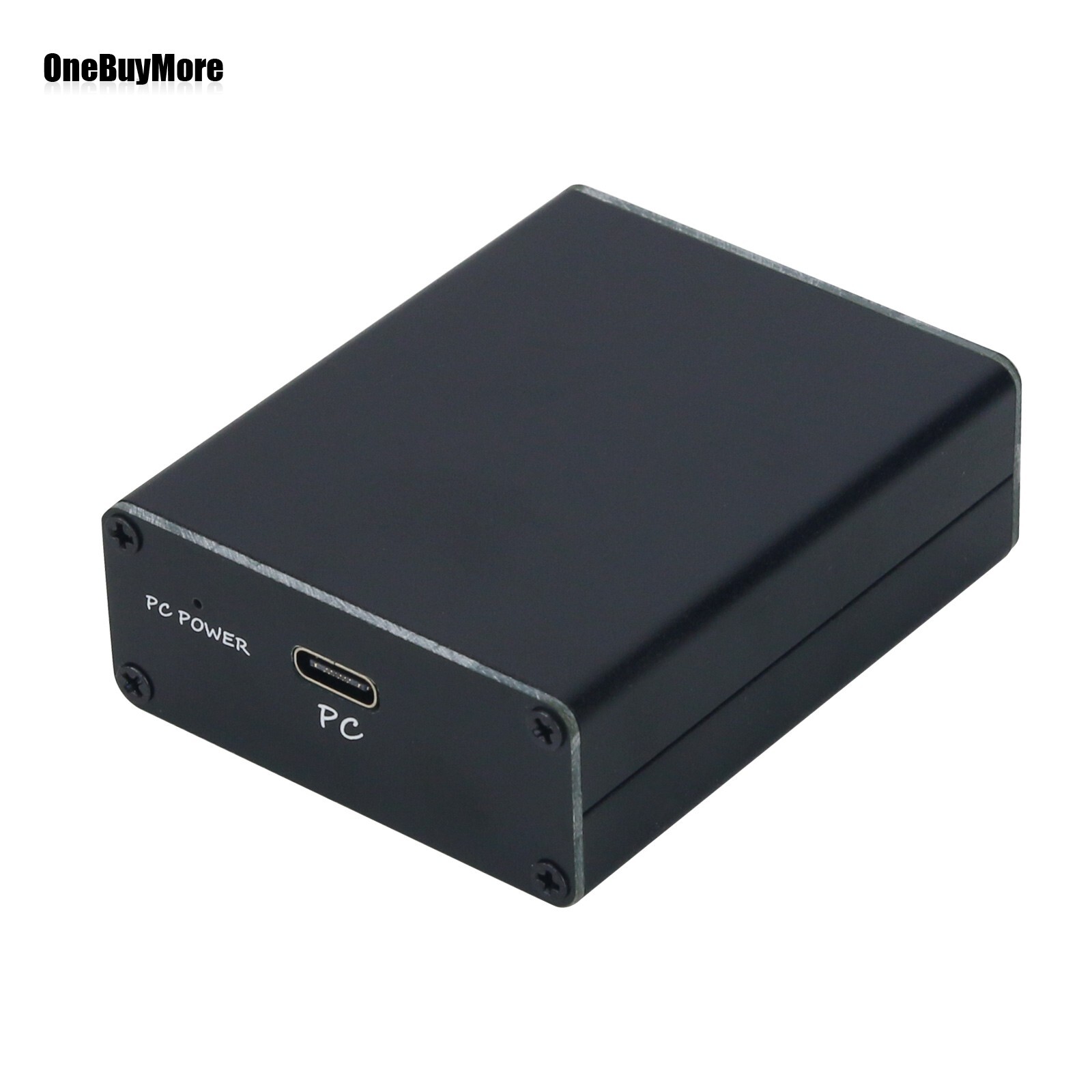 Open Source USB Sniffer 2.0 USB Protocol Analyzer Bus Protocol Analyzer Tool USA