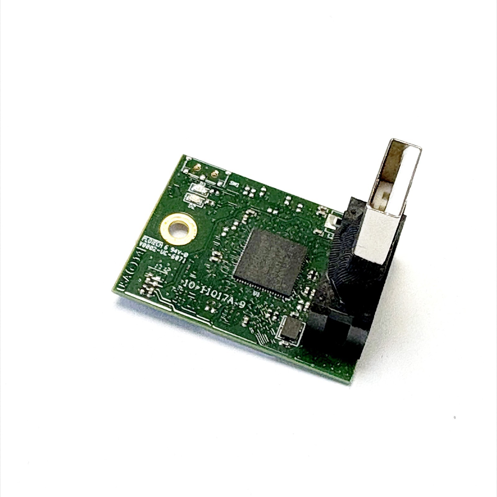 Virtium TuffDrive eUSB 8GB SSD to USB 9-Pin USB Flash Drive Disk On Module