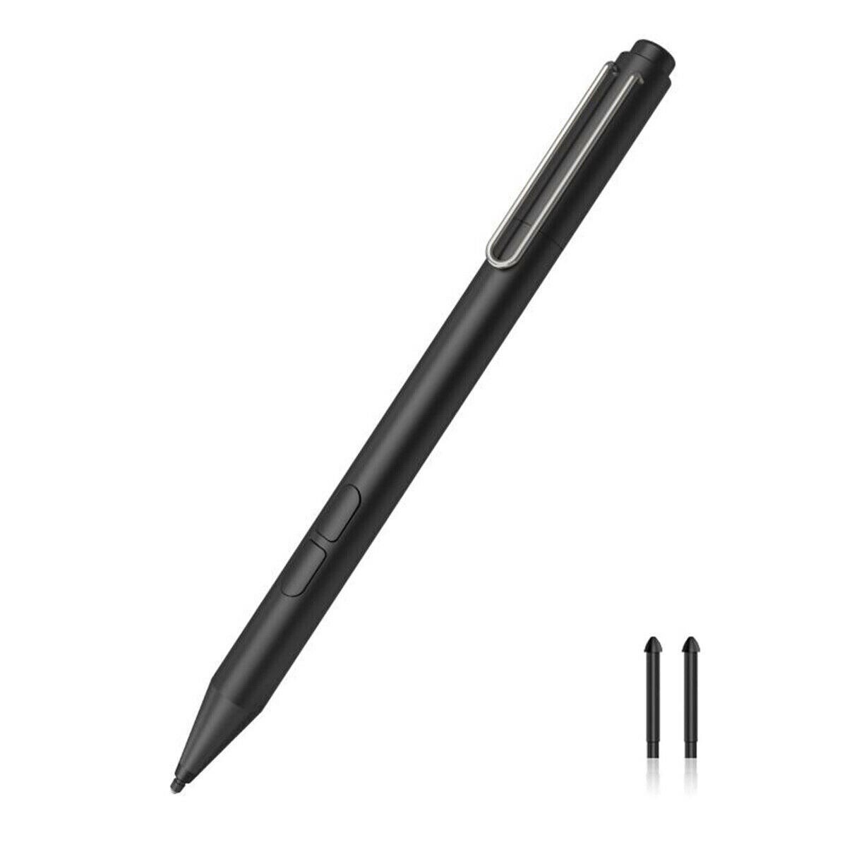 Stylus Pen For Microsoft Surface Pro 3/4/5/6/7/8/X Go 2/3 Book Latpop Studio